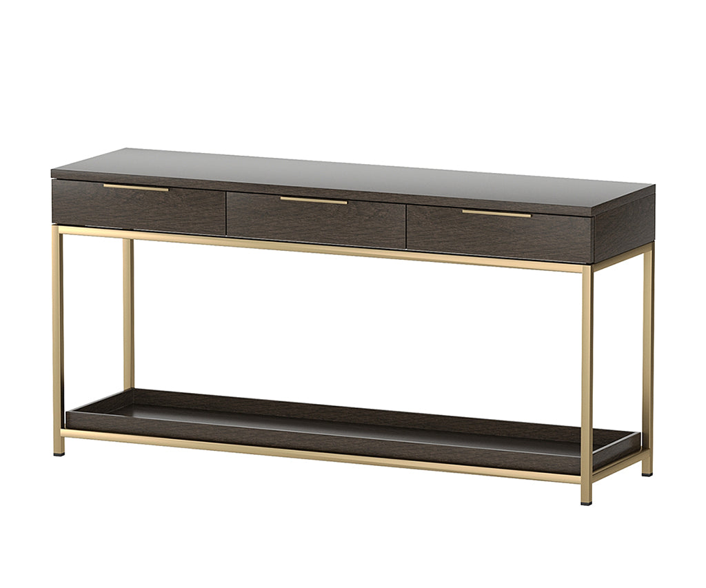 Marcus Console Table