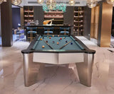 Maxwell Modern Pool Table