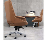 Ralph Swivel Office Chair