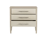 Sofia Chest of Drawers