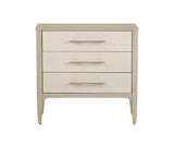 Sofia Chest of Drawers