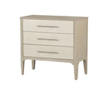 Sofia Chest of Drawers