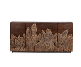 Tropic Sideboard 4 Doors