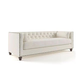 Adeline Sofa