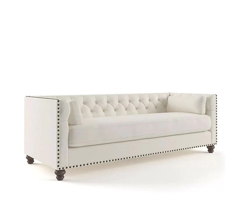 Adeline Sofa