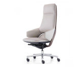 asher-leather-executive-chair