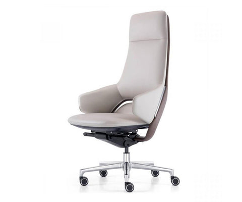 asher-leather-executive-chair