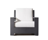 Beverly Outdoor Chair