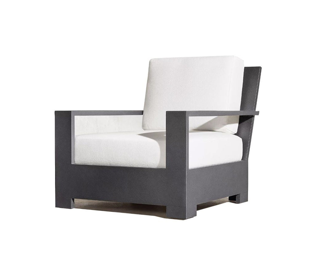 Beverly Outdoor Chair