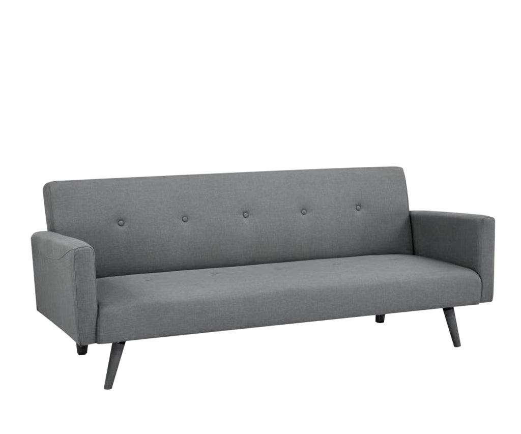 Bree 3 Seater Sofa Bed