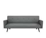 Bree 3 Seater Sofa Bed