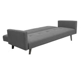 Bree 3 Seater Sofa Bed