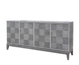 Campbell Sideboard