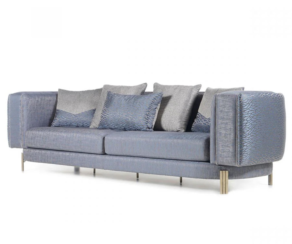 Candela Sofa