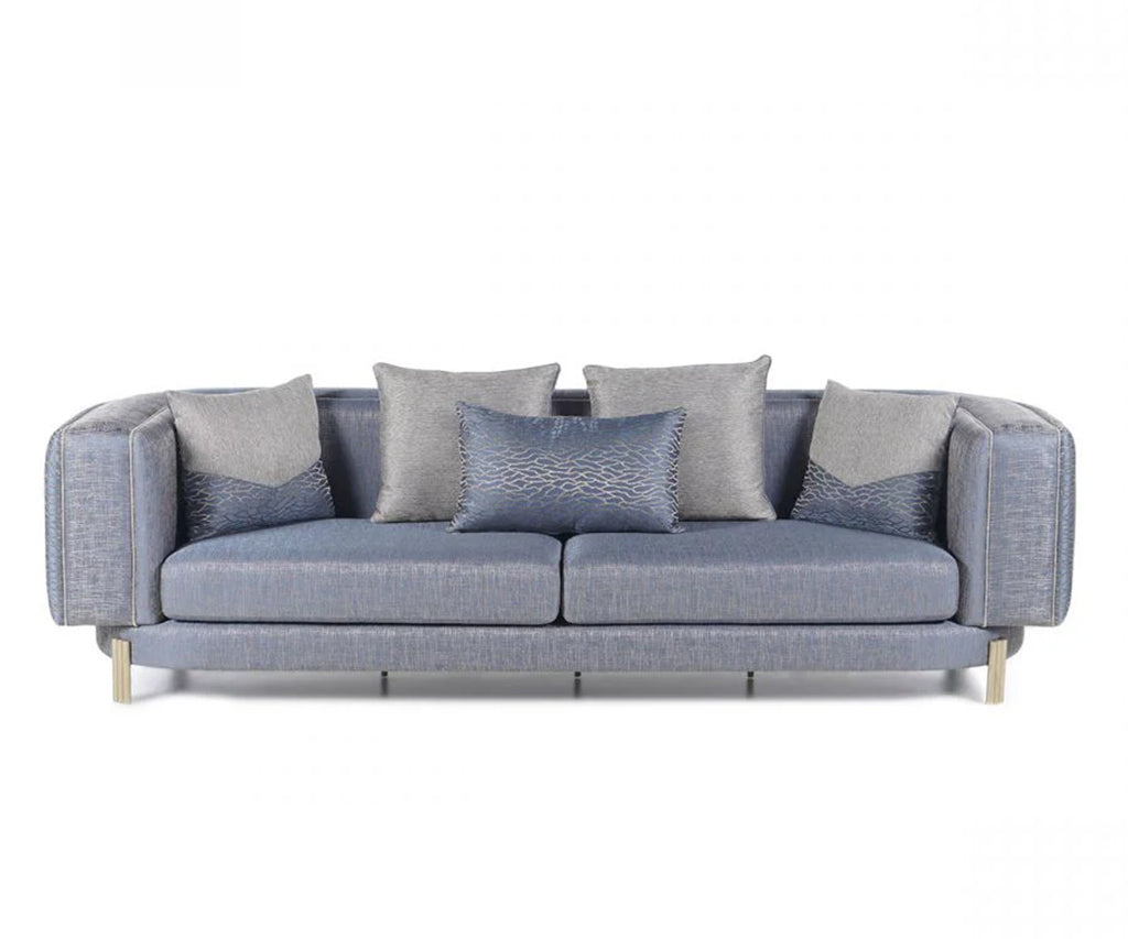 Candela Sofa