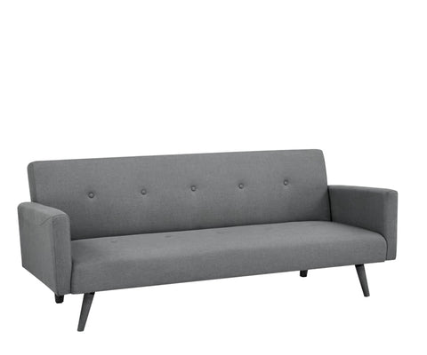 Bree 3 Seater Sofa Bed