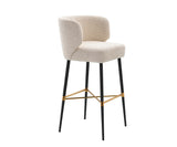 Aria Bar/ Counter Stool