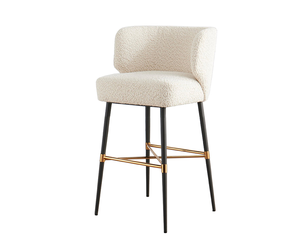 Aria Bar/ Counter Stool