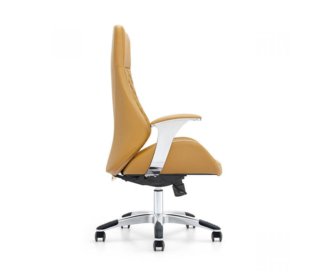 Camilla Executive Chair