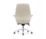 Madison Swivel Office Chair