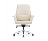 Madison Swivel Office Chair