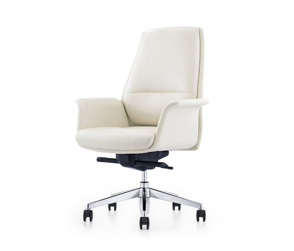 Madison Swivel Office Chair