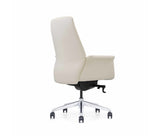 Madison Swivel Office Chair