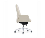 Madison Swivel Office Chair