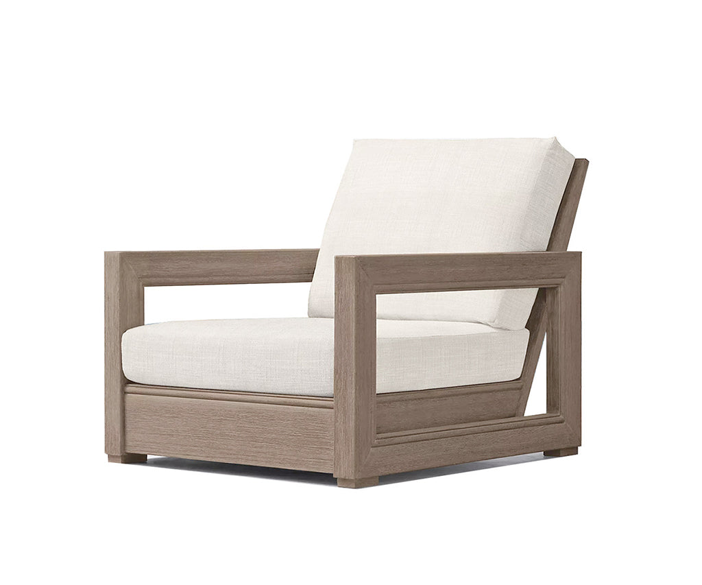 Palma Outdoor Chair