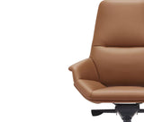 Ralph Swivel Office Chair