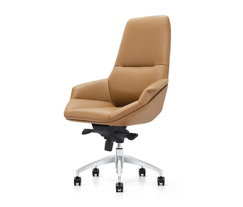 Ralph Swivel Office Chair