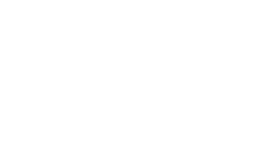 Designer Furniture Co. Ltd