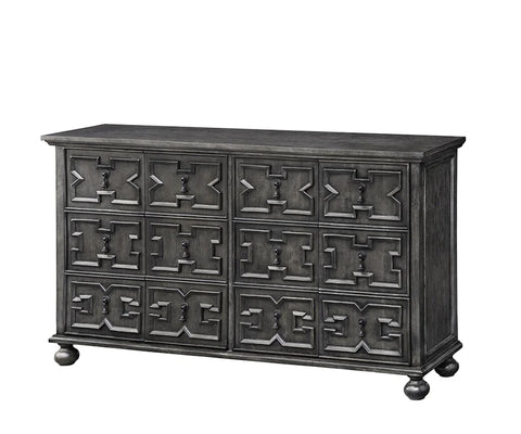 Aiden Sideboard