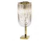 Anatole Table Lamp