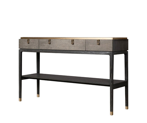 Annabelle Console Table