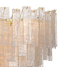 Ashdon Modern Chandelier