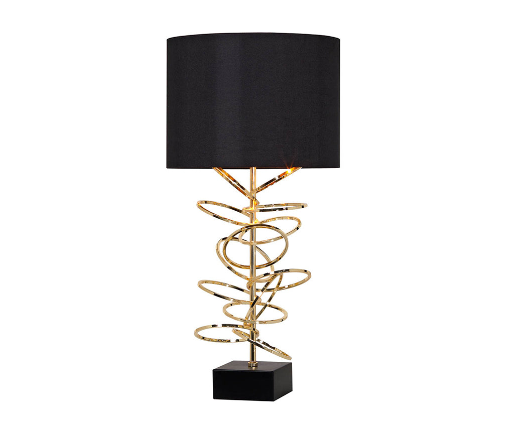 Aureas Table Lamp