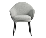 Benson Dining Chair