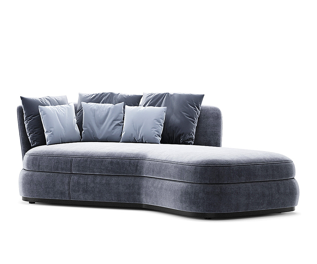 Bethany Chaise