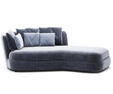 Bethany Chaise