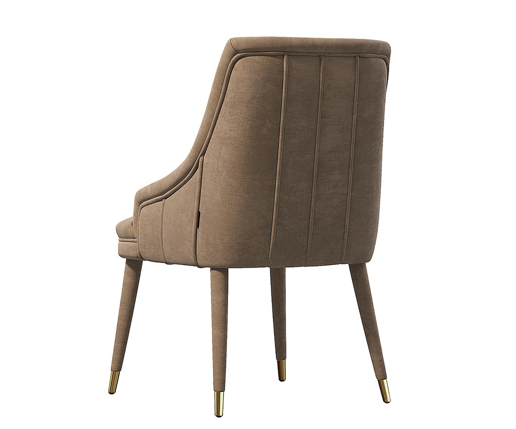 Cameron Dining Chair