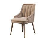 Cameron Dining Chair