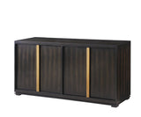 Carmon Sideboard