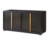 Carmon Sideboard