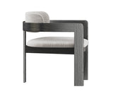 Carter Dining Chair