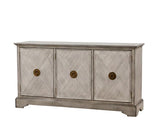 Carter-sideboard-angle