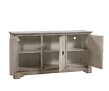 Candice Sideboard