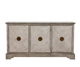 Candice Sideboard