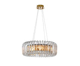 Adele Chandelier