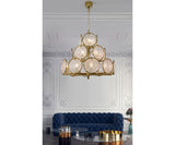 Carina Chandelier